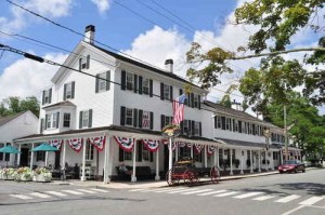 oldest bars in america