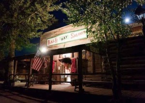 oldest bars in america