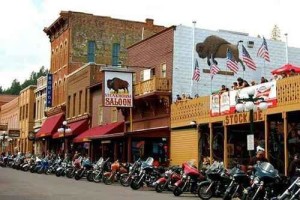 oldest bars in america