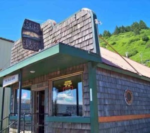oldest bars in america