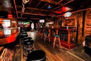 oldest bars in america