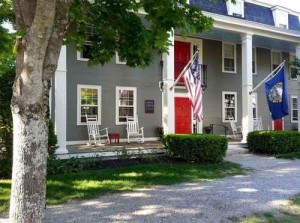 oldest bars in america