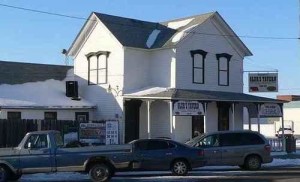 oldest bars in america