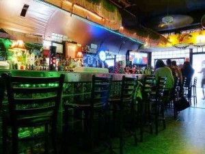 oldest bars in america