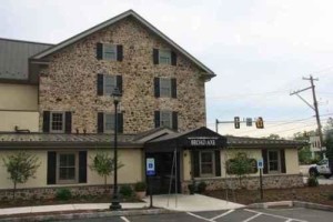 oldest bars in america