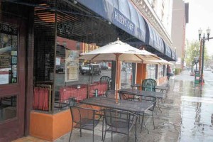 oldest bars in america