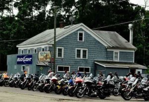 oldest bars in america