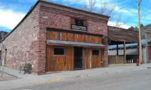 oldest bars in america