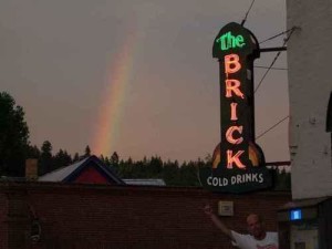 oldest bars in america
