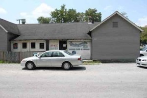 oldest bars in america