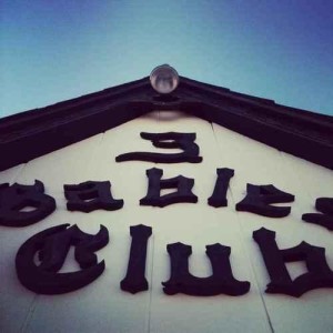 oldest bars in america