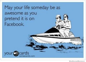 may-your-life-one-day-be-as-awesome