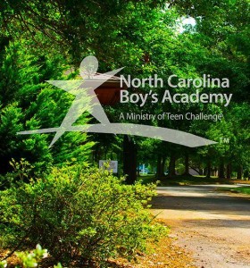 north-carolina-boys-academy