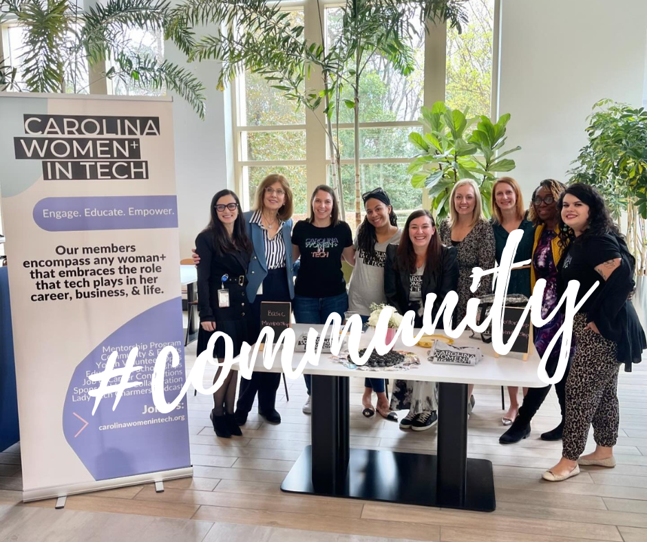 Community